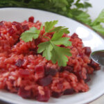 risotto 1