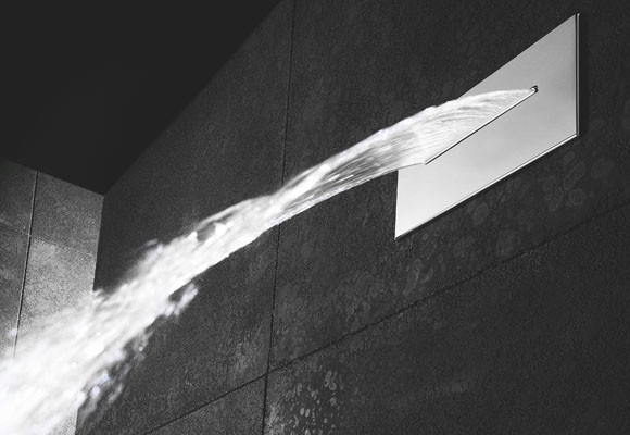 Rociador RCE de ramón Soler