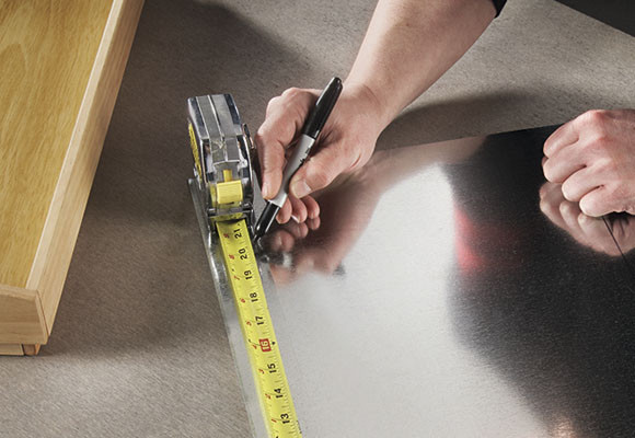 Un solarium para cultivar hierbas