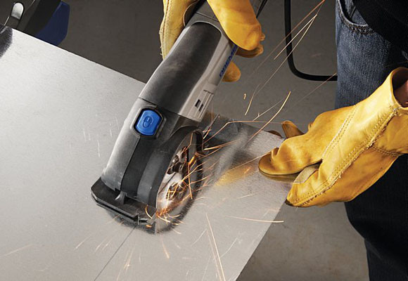 Un solarium para cultivar hierbas