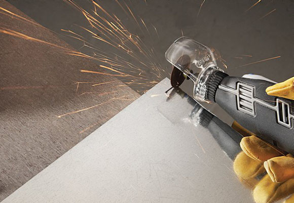 Un solarium para cultivar hierbas