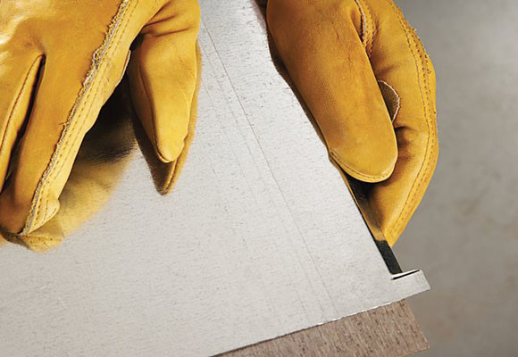 Un solarium para cultivar hierbas