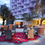 Estado Puro, en Ibiza 16 estado puro 1