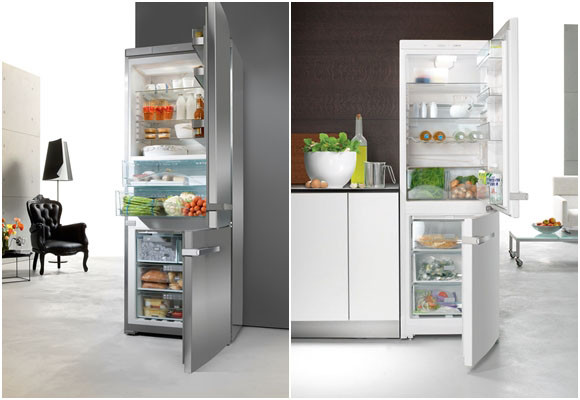 10 consejos para que tu nevera enfríe más