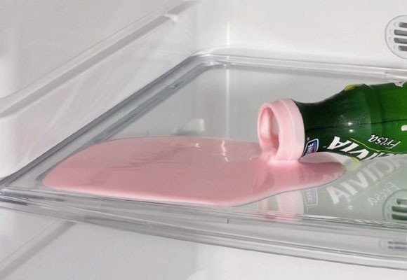 10 consejos para que tu nevera enfríe más