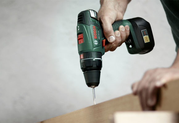 Un garaje para biciletas 8 garaje_2.jpg