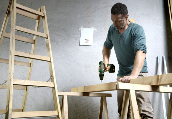 Un garaje para biciletas 9 garaje_3.jpg