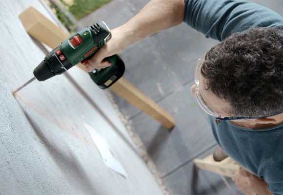 Un garaje para biciletas 10 garaje_4.jpg