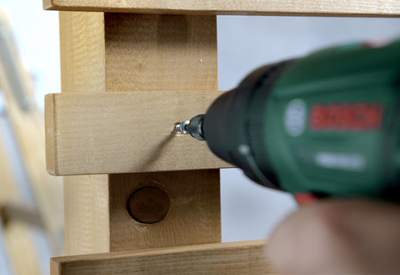 Un garaje para biciletas 12 garaje_6.jpg