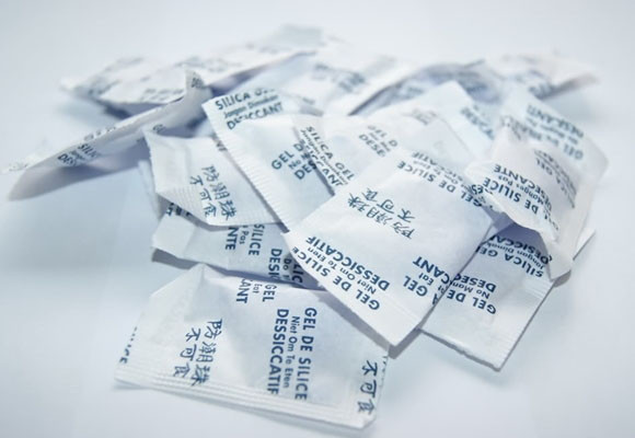 10 usos que dar a silica gel 6 10 usos que dar a silica gel