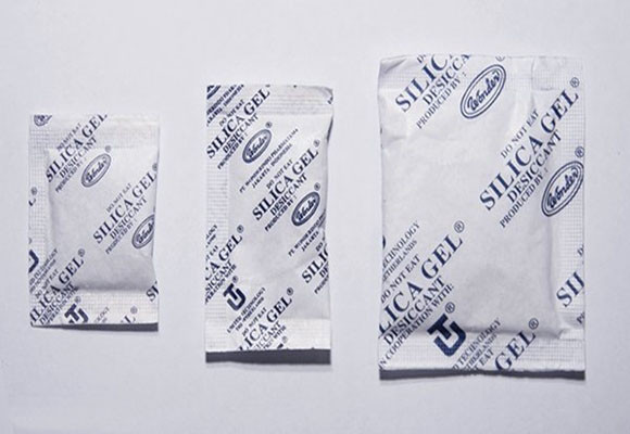10 usos que dar a silica gel 7 10 usos que dar a silica gel