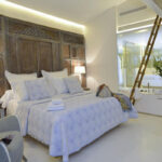 hotel calma blanca 3