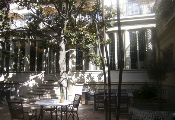 Laboratorios Filorga 1 laboratorios_filorga_1.jpg