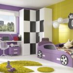 mueble infantil 7