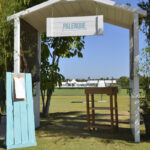 Restaurante Palenque 15 palenque 2