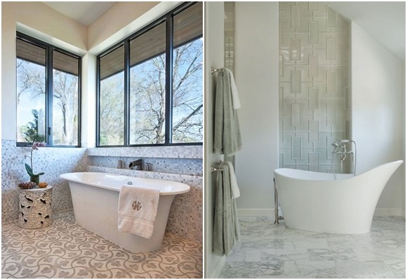 Piedra acrílica: qué es y qué usos tiene 6 piedra_acrilica_1.jpg