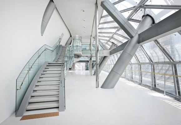 Piedra acrílica: qué es y qué usos tiene 7 piedra_acrilica_2.jpg