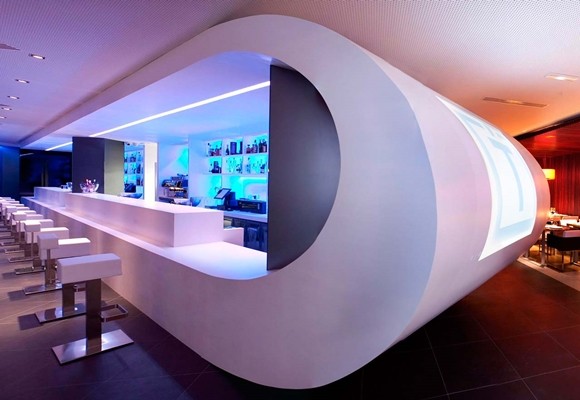 Piedra acrílica: qué es y qué usos tiene 8 piedra_acrilica_3.jpg