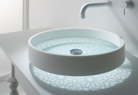 Piedra acrílica: qué es y qué usos tiene 12 piedra_acrilica_6.jpg