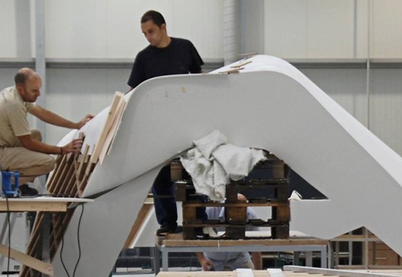 Piedra acrílica: qué es y qué usos tiene 13 piedra_acrilica_7.jpg