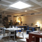 Un señor de Bilbao 15 restaurante usb 1