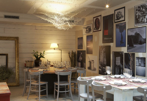 Un señor de Bilbao 8 restaurante_usb_3.jpg