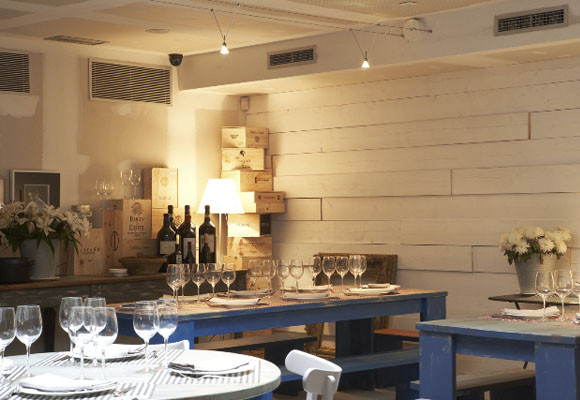 Un señor de Bilbao 9 restaurante_usb_4.jpg