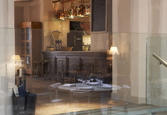 Un señor de Bilbao 11 restaurante_usb_6.jpg