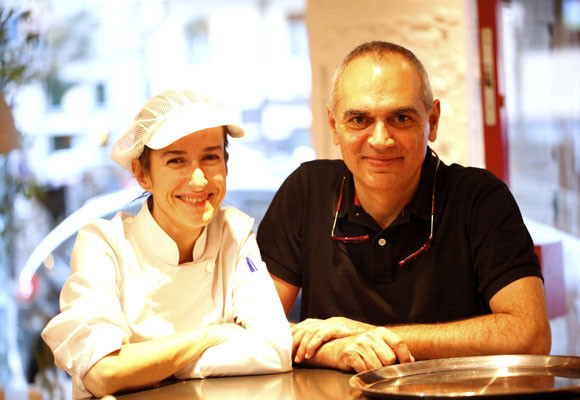 Taberna Pedraza 6 taberna_pedraza_1.jpg