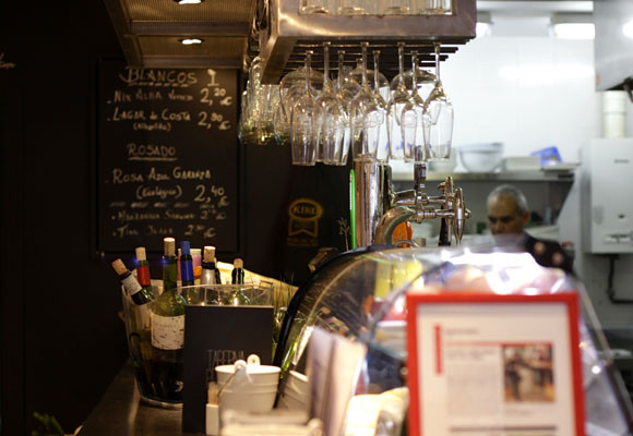 Taberna Pedraza 14 taberna_pedraza_7.jpg