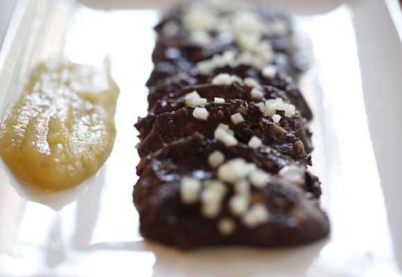 Taberna Pedraza 8 taberna_pedraza_9.jpg