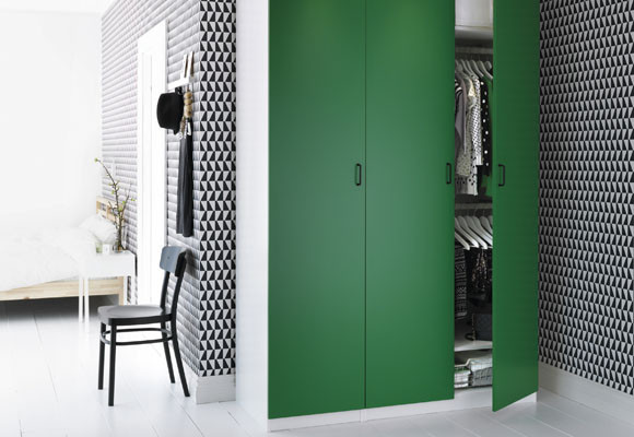 armario_ikea_2.jpg