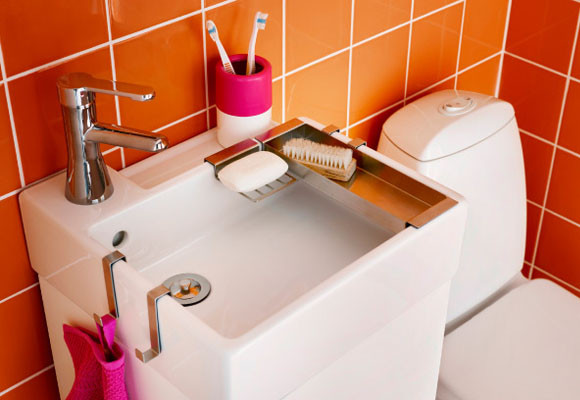 Color, aprovechamiento y funcionalidad en el baño 7 bano_2.jpg