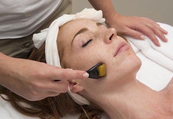 Tratamientos para activar y prolongar el bronceado