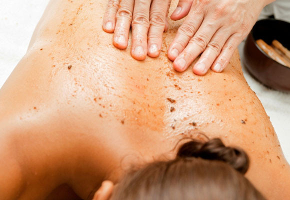 Tratamientos para activar y prolongar el bronceado