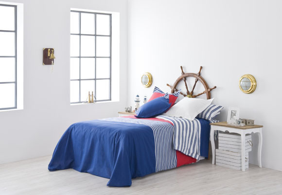 dormitorio_marinero_1.jpg