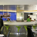 Esperiego 19 esperiego 1