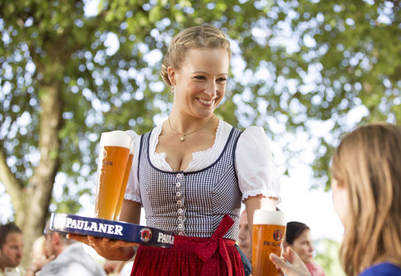 Madrid Oktoberfest 7 Madrid Oktoberfest