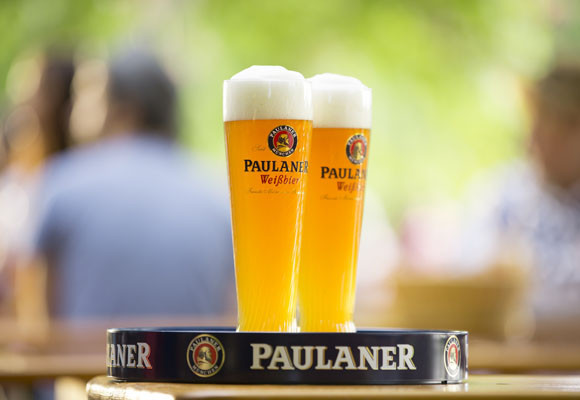 Madrid Oktoberfest 8 Madrid Oktoberfest