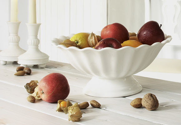 Alimentos que prolongan el bronceado