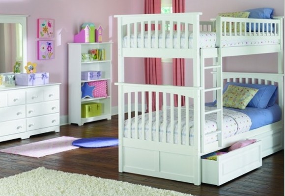 Literas, cómo distinguir sus peligros ocultos