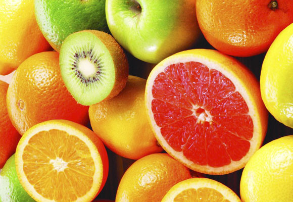 Tratamientos para activar y prolongar el bronceado