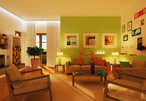 Molduras decorativas 8 Molduras decorativas