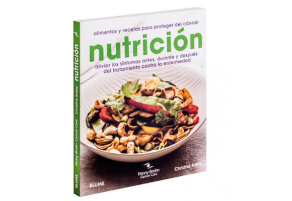 Brochetas de tempeh con salsa hoisin