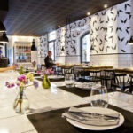 Restaurante Palosanto 16 palosanto 1