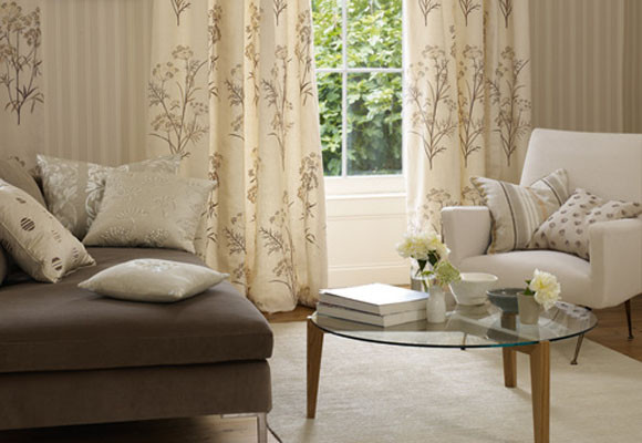 Llena tu salón de primavera