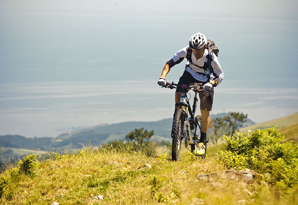 Coberturas poco conocidas de los seguros del hogar