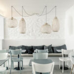 tramuntana hotel cadaques 7