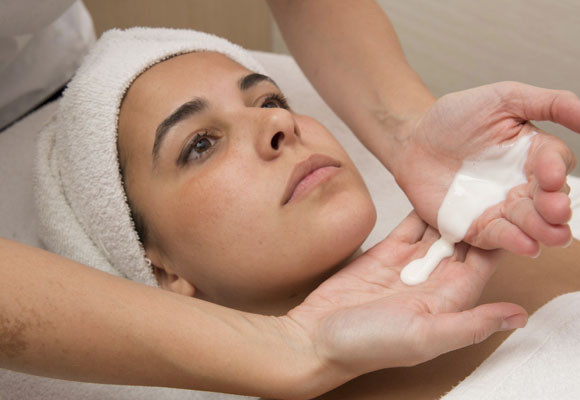 Tratamientos para activar y prolongar el bronceado