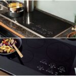 vitroceramica induccion 1